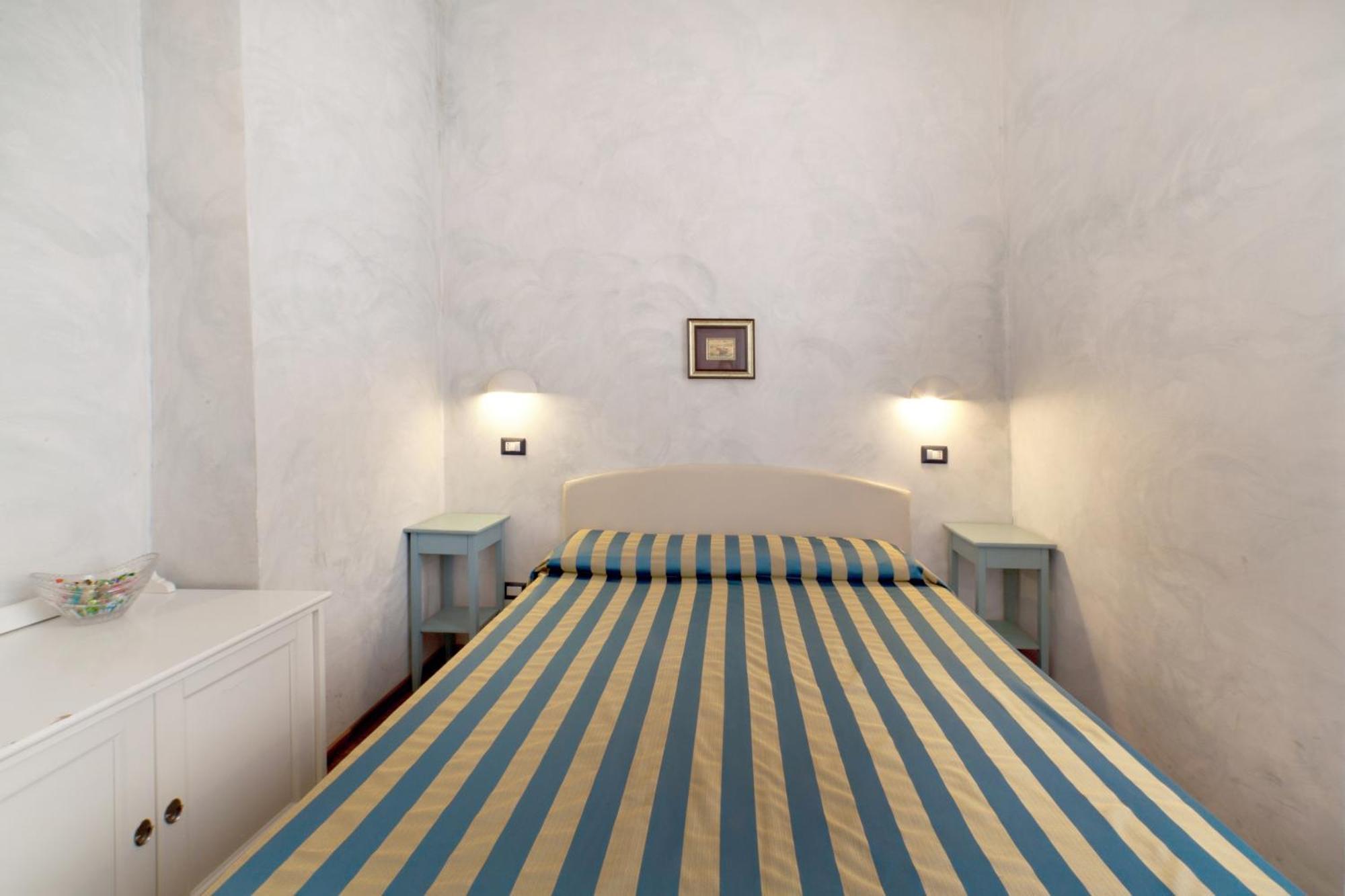 Ottaviano Vatican Luxury Roma Exterior foto