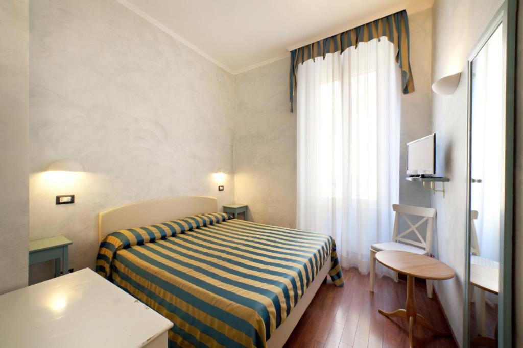 Ottaviano Vatican Luxury Roma Exterior foto
